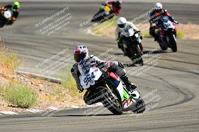 media/Oct-04-2025-Classic Track Days (Sat) [[b9f2049d9d]]/Races/2-215/